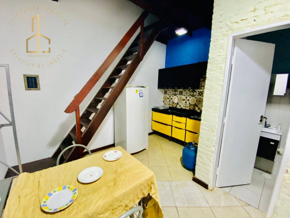 Imagem Casa com 4 Quartos à Venda, 132 m² em Jardim Residencial Villa Amato - Sorocaba Imagem Casa com 4 Quartos à Venda, 132 m² em Jardim Residencial Villa Amato - Sorocaba