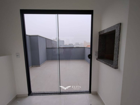 Imagem Apartamento com 3 Quartos à Venda, 119 m² em Itajuba - Barra Velha Imagem Apartamento com 3 Quartos à Venda, 119 m² em Itajuba - Barra Velha