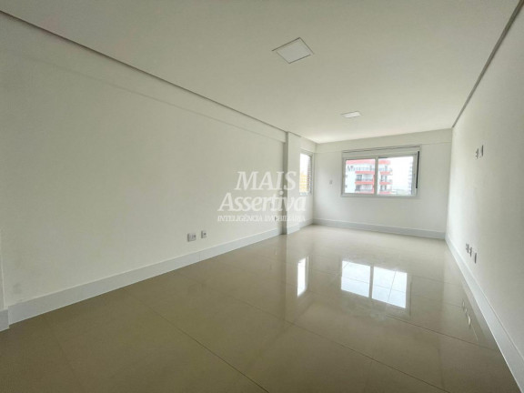 Imagem Apartamento com 4 Quartos à Venda, 217 m² em Centro - Torres Imagem Apartamento com 4 Quartos à Venda, 217 m² em Centro - Torres