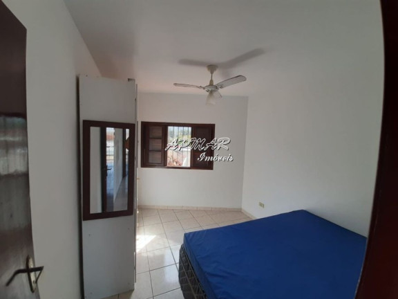 Imagem Sobrado com 2 Quartos à Venda, 56 m² em Florida - Praia Grande Imagem Sobrado com 2 Quartos à Venda, 56 m² em Florida - Praia Grande