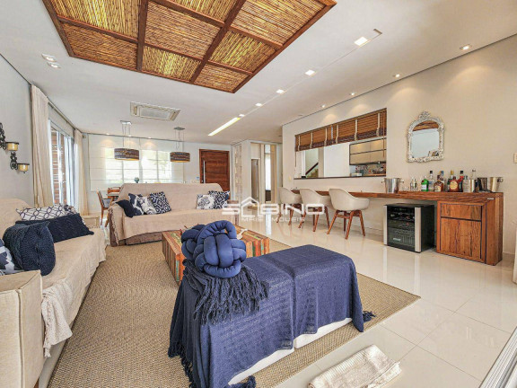 Imagem Casa com 5 Quartos à Venda, 390 m² em Riviera De São Lourenço - Bertioga Imagem Casa com 5 Quartos à Venda, 390 m² em Riviera De São Lourenço - Bertioga