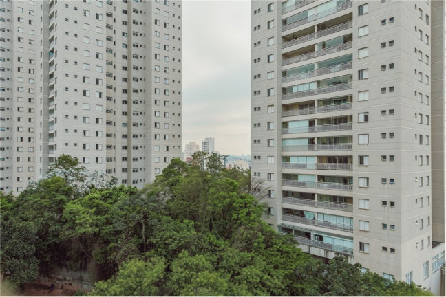 Imagem Imóvel com 2 Quartos à Venda, em Jardim Londrina - São Paulo Imagem Imóvel com 2 Quartos à Venda, em Jardim Londrina - São Paulo
