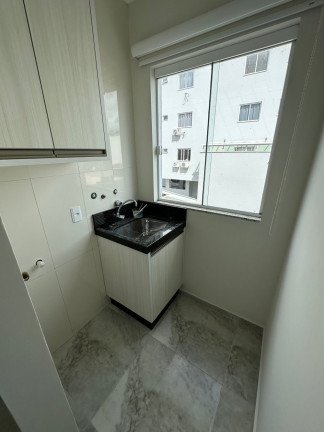 Imagem Apartamento com 2 Quartos à Venda, 64 m² em Centro - Camboriú Imagem Apartamento com 2 Quartos à Venda, 64 m² em Centro - Camboriú