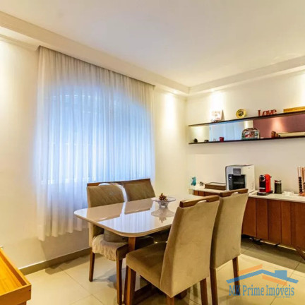 Imagem Sobrado com 3 Quartos à Venda, 190 m² em Jardim Bonfiglioli - São Paulo Imagem Sobrado com 3 Quartos à Venda, 190 m² em Jardim Bonfiglioli - São Paulo