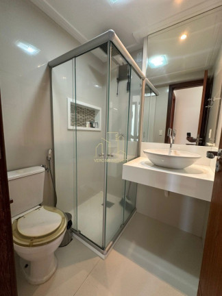 Imagem Imóvel com 3 Quartos à Venda, 123 m² em Patamares - Salvador Imagem Imóvel com 3 Quartos à Venda, 123 m² em Patamares - Salvador