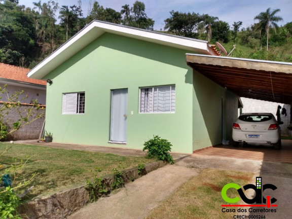 Imagem Casa com 2 Quartos à Venda, 636 m² em Morada Do Sol - Bandeira Do Sul Imagem Casa com 2 Quartos à Venda, 636 m² em Morada Do Sol - Bandeira Do Sul