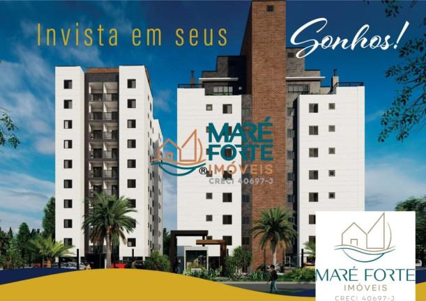 Imagem Apartamento com 2 Quartos à Venda, 56 m² em Martim De Sa - Caraguatatuba Imagem Apartamento com 2 Quartos à Venda, 56 m² em Martim De Sa - Caraguatatuba
