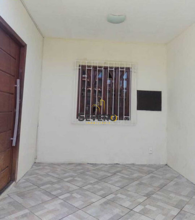 Imagem Casa com 2 Quartos à Venda, 100 m² em Vila Lage - São Gonçalo Imagem Casa com 2 Quartos à Venda, 100 m² em Vila Lage - São Gonçalo