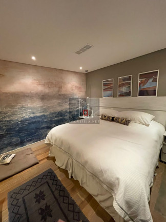 Imagem Apartamento com 3 Quartos à Venda, 202 m² em Tamboré - Santana De Parnaíba Imagem Apartamento com 3 Quartos à Venda, 202 m² em Tamboré - Santana De Parnaíba