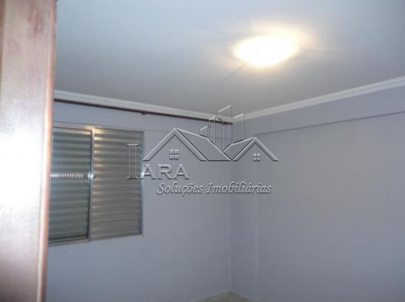 Imagem Apartamento com 2 Quartos à Venda, 70 m² em Jardim Nordeste - Sao Paulo Imagem Apartamento com 2 Quartos à Venda, 70 m² em Jardim Nordeste - Sao Paulo