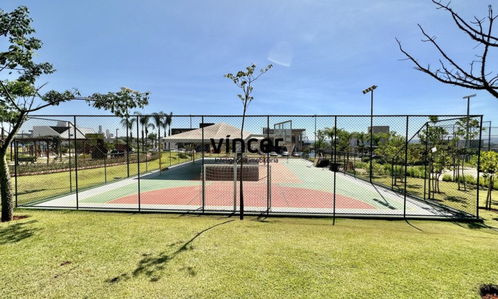 Imagem Terreno à Venda, 722 m² em Jardins Itália - Goiânia Imagem Terreno à Venda, 722 m² em Jardins Itália - Goiânia