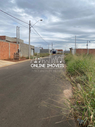 Imagem Terreno à Venda, 200 m² em Mogi Guaçu Imagem Terreno à Venda, 200 m² em Mogi Guaçu
