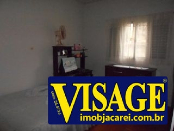 Imagem Casa com 2 Quartos à Venda, em Cid. Jardim - Jacareí Imagem Casa com 2 Quartos à Venda, em Cid. Jardim - Jacareí
