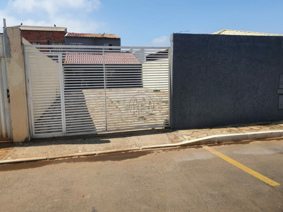 Imagem Casa com 5 Quartos à Venda, 400 m² em Setor Habitacional Vicente Pires - Brasília Imagem Casa com 5 Quartos à Venda, 400 m² em Setor Habitacional Vicente Pires - Brasília