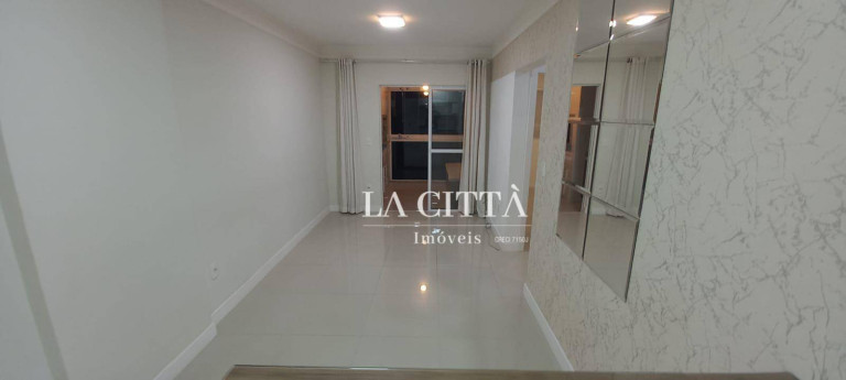 Imagem Apartamento com 2 Quartos à Venda, 60 m² em Dom Bosco - Itajaí Imagem Apartamento com 2 Quartos à Venda, 60 m² em Dom Bosco - Itajaí