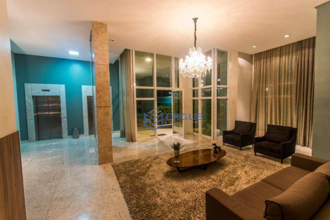 Imagem Apartamento com 2 Quartos à Venda, 122 m² em Meireles - Fortaleza Imagem Apartamento com 2 Quartos à Venda, 122 m² em Meireles - Fortaleza