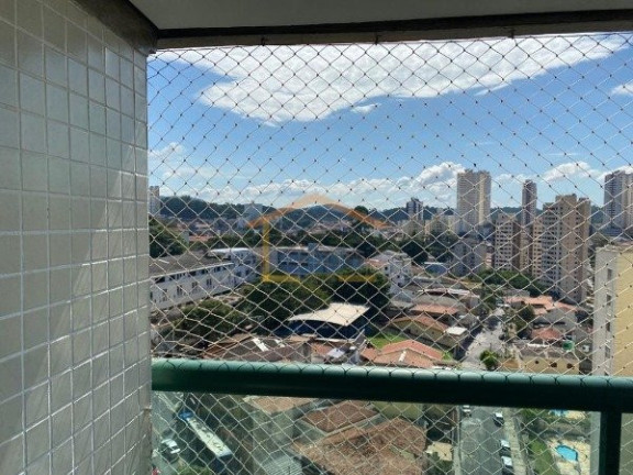 Imagem Apartamento com 4 Quartos à Venda ou Locação, 167 m² em Parque Mandaqui - São Paulo Imagem Apartamento com 4 Quartos à Venda ou Locação, 167 m² em Parque Mandaqui - São Paulo