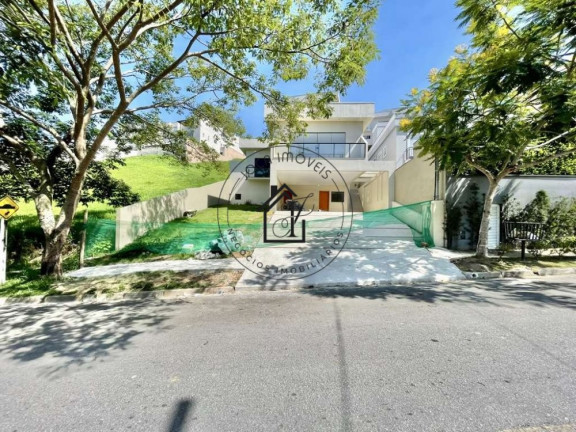 Imagem Casa de Condomínio com 3 Quartos à Venda, 550 m² em Jardim Caiapia - Cotia Imagem Casa de Condomínio com 3 Quartos à Venda, 550 m² em Jardim Caiapia - Cotia