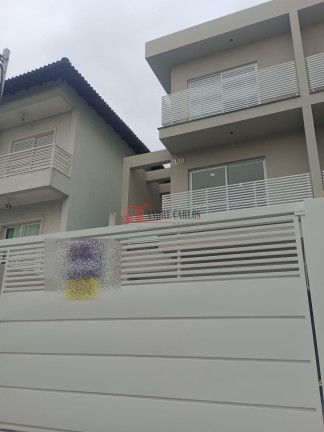 Imagem Casa de Condomínio com 3 Quartos à Venda, 152 m² em Terra Nobre - Osasco Imagem Casa de Condomínio com 3 Quartos à Venda, 152 m² em Terra Nobre - Osasco