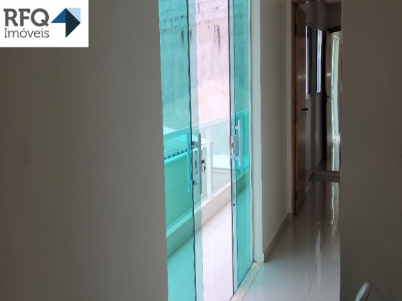 Imagem Casa com 5 Quartos à Venda, 200 m² em Jardim Da Saude - São Paulo