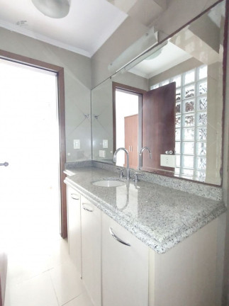 Imagem Apartamento com 2 Quartos à Venda, 85 m² em Jardim Paulista - São Paulo
