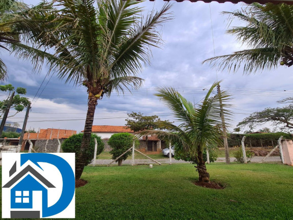 Imagem Chácara com 3 Quartos à Venda, 1.000 m² em Alvorada - Araçoiaba Da Serra Imagem Chácara com 3 Quartos à Venda, 1.000 m² em Alvorada - Araçoiaba Da Serra