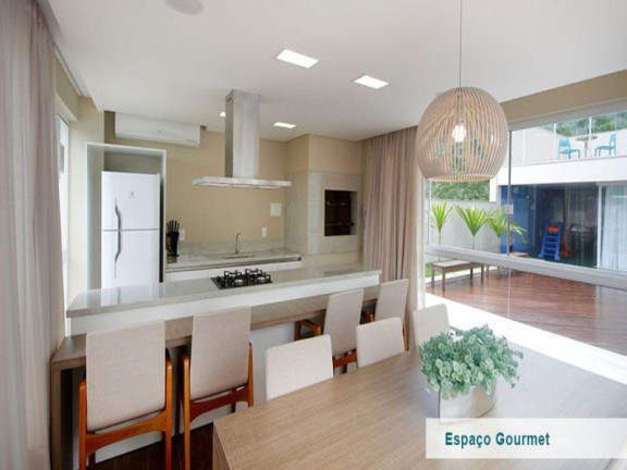 Imagem Imóvel com 2 Quartos à Venda, 70 m² em Ressacada - Itajaí Imagem Imóvel com 2 Quartos à Venda, 70 m² em Ressacada - Itajaí