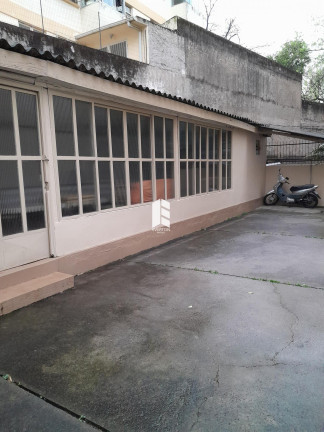 Apartamento com 3 Quartos à Venda, 68 m² em Nossa Senhora De Fátima - Santa Maria
