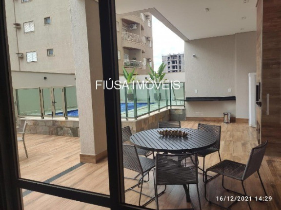 Imagem Apartamento com 3 Quartos à Venda, 107 m² em Jardim Paulista - Ribeirão Preto Imagem Apartamento com 3 Quartos à Venda, 107 m² em Jardim Paulista - Ribeirão Preto