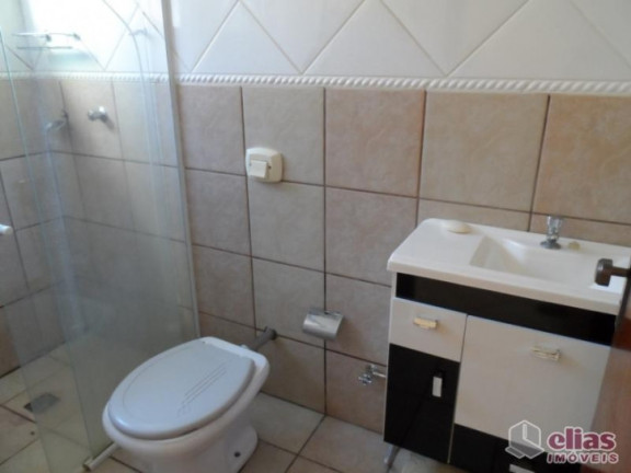 Imagem Apartamento com 3 Quartos à Venda, 91 m² em Jardim América - Bauru Imagem Apartamento com 3 Quartos à Venda, 91 m² em Jardim América - Bauru
