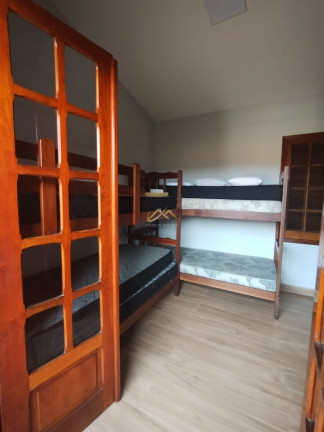 Imagem Casa com 3 Quartos à Venda, 52 m² em Itaguá - Ubatuba Imagem Casa com 3 Quartos à Venda, 52 m² em Itaguá - Ubatuba