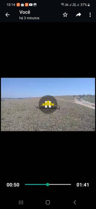 Imagem Fazenda à Venda, 67 m² em Rural - Itapetininga Imagem Fazenda à Venda, 67 m² em Rural - Itapetininga