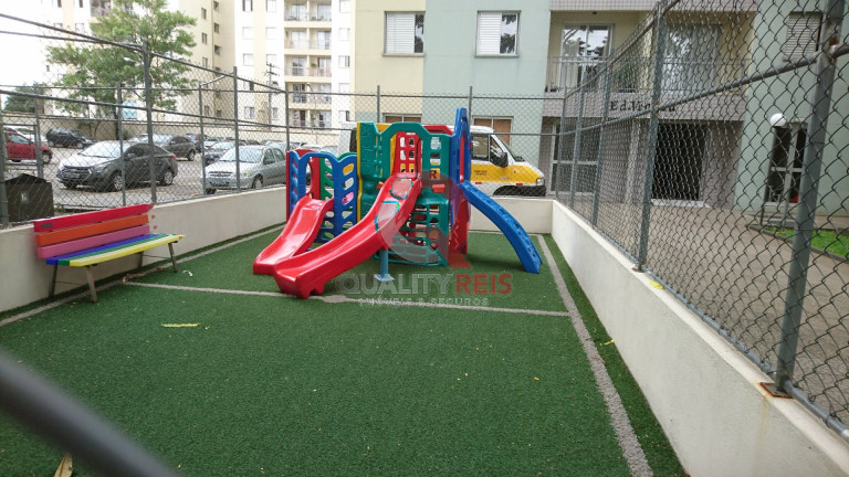 Imagem Apartamento com 2 Quartos à Venda, 63 m² em Vila Guilherme - São Paulo Imagem Apartamento com 2 Quartos à Venda, 63 m² em Vila Guilherme - São Paulo