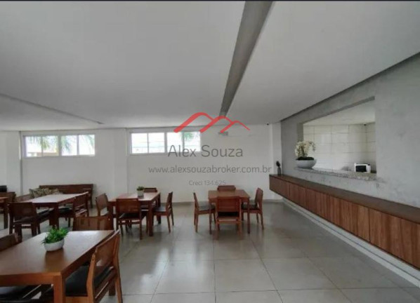 Imagem Apartamento com 2 Quartos à Venda, 53 m² em Jardim Nova Hortolândia I - Hortolândia Imagem Apartamento com 2 Quartos à Venda, 53 m² em Jardim Nova Hortolândia I - Hortolândia
