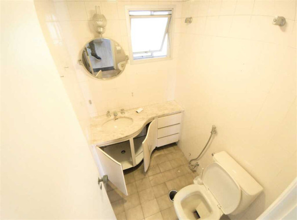Imagem Apartamento com 3 Quartos à Venda, 78 m² em Santana - São Paulo Imagem Apartamento com 3 Quartos à Venda, 78 m² em Santana - São Paulo