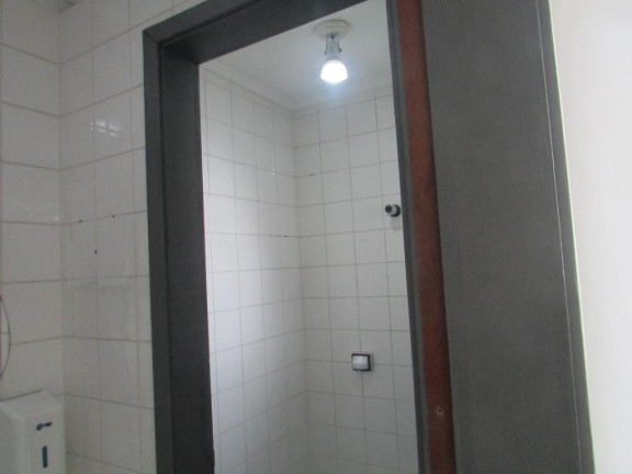 Imagem Sala Comercial à Venda, 70 m² em Jardim - Santo André Imagem Sala Comercial à Venda, 70 m² em Jardim - Santo André