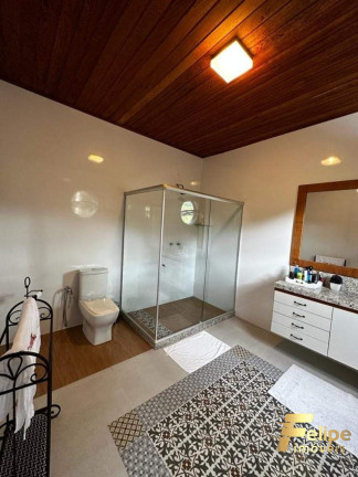 Imagem Imóvel com 5 Quartos à Venda, 700 m² em Marechal Floriano - Marechal Floriano