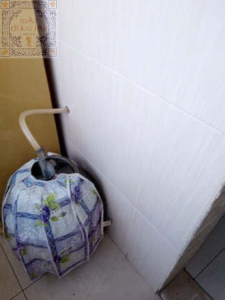 Imagem Apartamento com 2 Quartos à Venda, 85 m² em Campo Grande - Santos Imagem Apartamento com 2 Quartos à Venda, 85 m² em Campo Grande - Santos