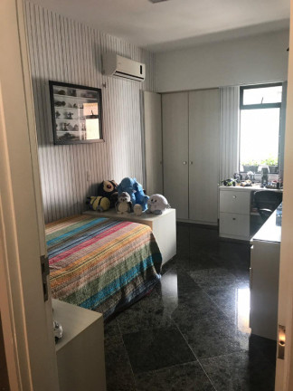Imagem Imóvel com 4 Quartos à Venda, 173 m² em Meireles - Fortaleza Imagem Imóvel com 4 Quartos à Venda, 173 m² em Meireles - Fortaleza