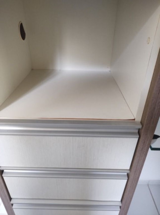 Imagem Apartamento com 2 Quartos à Venda, 48 m² em Janga - Paulista