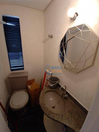 Imagem Imóvel à Venda, 33 m² em Higienópolis - São Paulo Imagem Imóvel à Venda, 33 m² em Higienópolis - São Paulo
