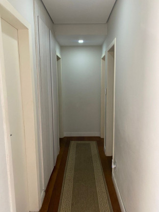 Imagem Cobertura com 3 Quartos à Venda, 200 m² em Brasiléia - Betim Imagem Cobertura com 3 Quartos à Venda, 200 m² em Brasiléia - Betim