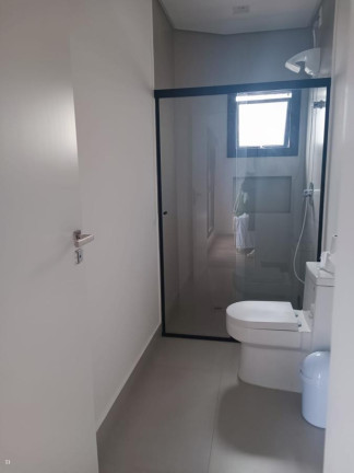 Imagem Apartamento com 3 Quartos para Temporada, 120 m² em Meia Praia - Itapema Imagem Apartamento com 3 Quartos para Temporada, 120 m² em Meia Praia - Itapema