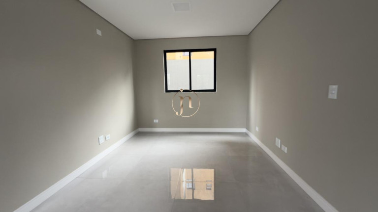 Imagem Apartamento com 3 Quartos à Venda, 81 m² em Carioca - São José Dos Pinhais Imagem Apartamento com 3 Quartos à Venda, 81 m² em Carioca - São José Dos Pinhais