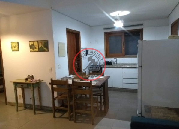 Imagem Casa com 4 Quartos à Venda, 100 m² em Camburi - São Sebastião Imagem Casa com 4 Quartos à Venda, 100 m² em Camburi - São Sebastião