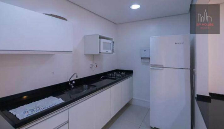 Imagem Apartamento com 3 Quartos à Venda, 149 m² em Perdizes - São Paulo