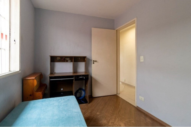 Imagem Casa com 3 Quartos à Venda, 142 m² em Brooklin Paulista - São Paulo Imagem Casa com 3 Quartos à Venda, 142 m² em Brooklin Paulista - São Paulo