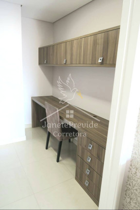 Imagem Apartamento com 3 Quartos à Venda, 121 m² em Alphaville - Barueri Imagem Apartamento com 3 Quartos à Venda, 121 m² em Alphaville - Barueri