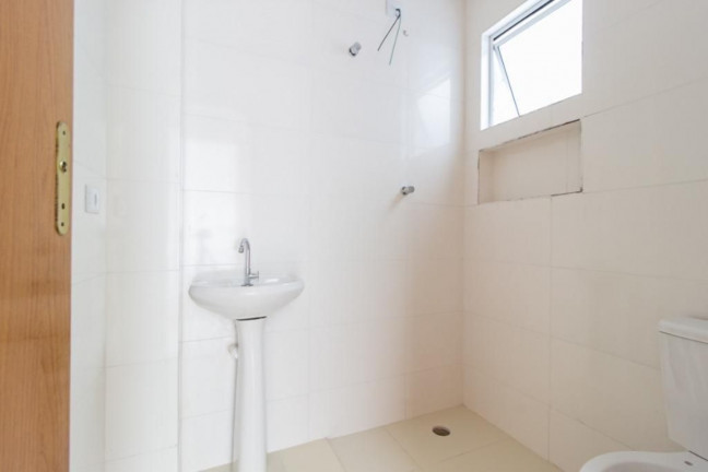 Imagem Apartamento com 2 Quartos à Venda, 4.350 m² em Itaquera - São Paulo Imagem Apartamento com 2 Quartos à Venda, 4.350 m² em Itaquera - São Paulo