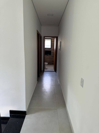 Imagem Casa com 3 Quartos à Venda, 150 m² em Retiro Das Fontes - Atibaia Imagem Casa com 3 Quartos à Venda, 150 m² em Retiro Das Fontes - Atibaia